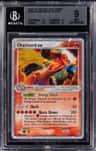 Charizard Ex