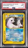 Dewgong