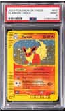 Flareon