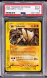 Kabutops
