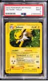 Jolteon