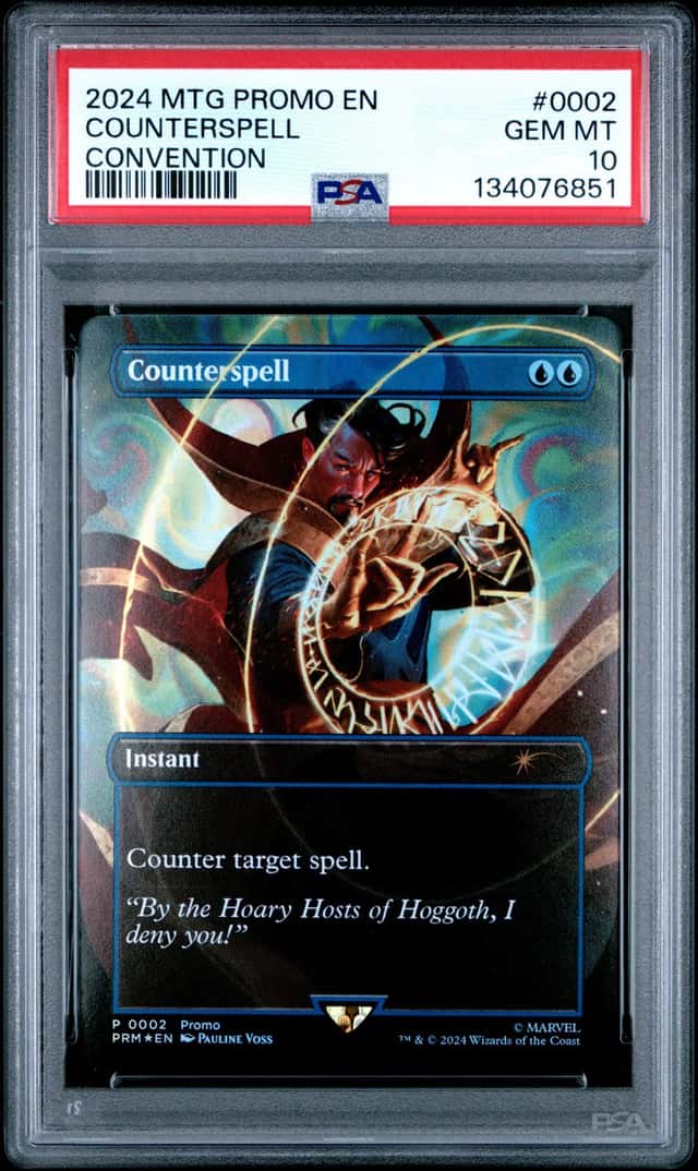 Counterspell