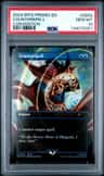 Counterspell