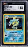 Gyarados