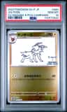 Jolteon