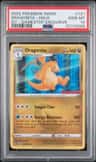 Dragonite