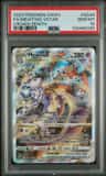 Mewtwo Vstar