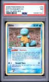Ditto [squirtle]