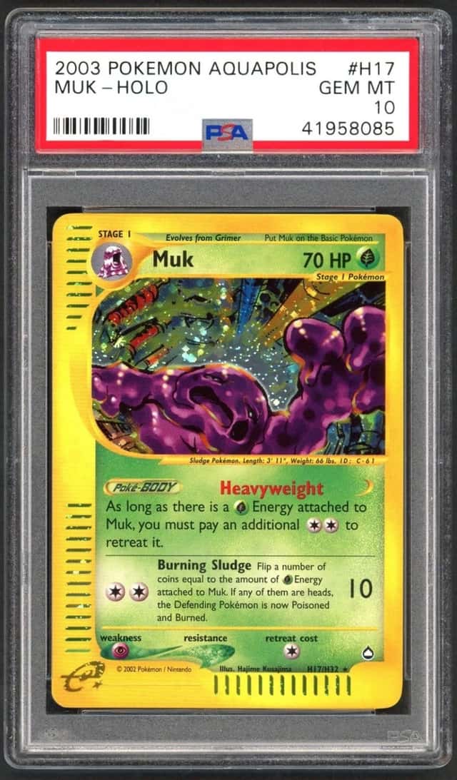 Muk