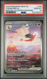 Charizard Ex