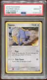 Tauros