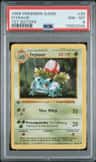 Ivysaur