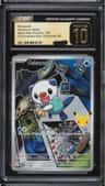 Oshawott