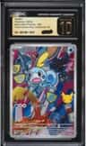Sobble