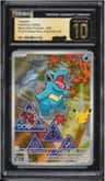 Totodile