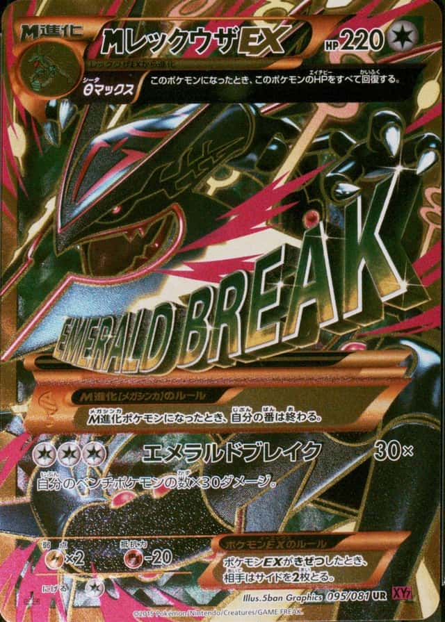 1st Edition