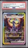 Umbreon Ex