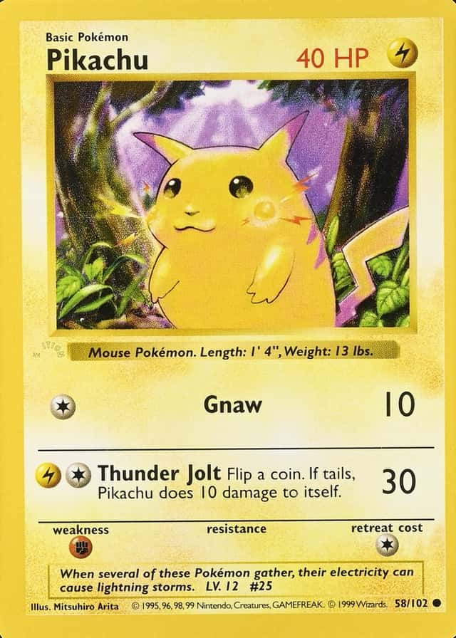 Ghost Stamp · 1st Edition