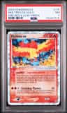 Moltres Ex