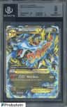 M Charizard Ex