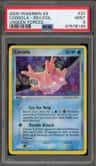 Corsola