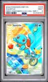 Squirtle