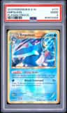 Empoleon
