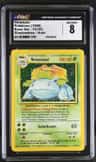 Venusaur