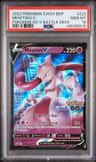 Mewtwo V