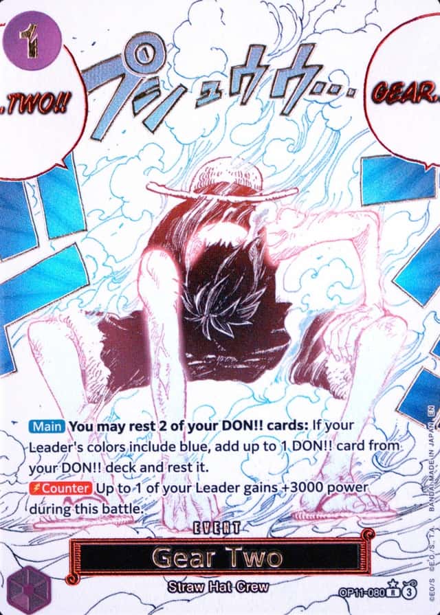 Op Alt Art