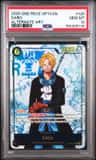 Sabo