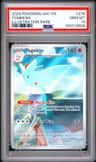 Togekiss
