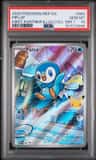 Piplup