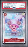 Tony Tony Chopper
