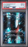 Darkrai