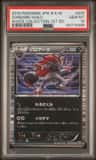Zoroark