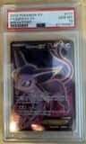 Espeon Ex