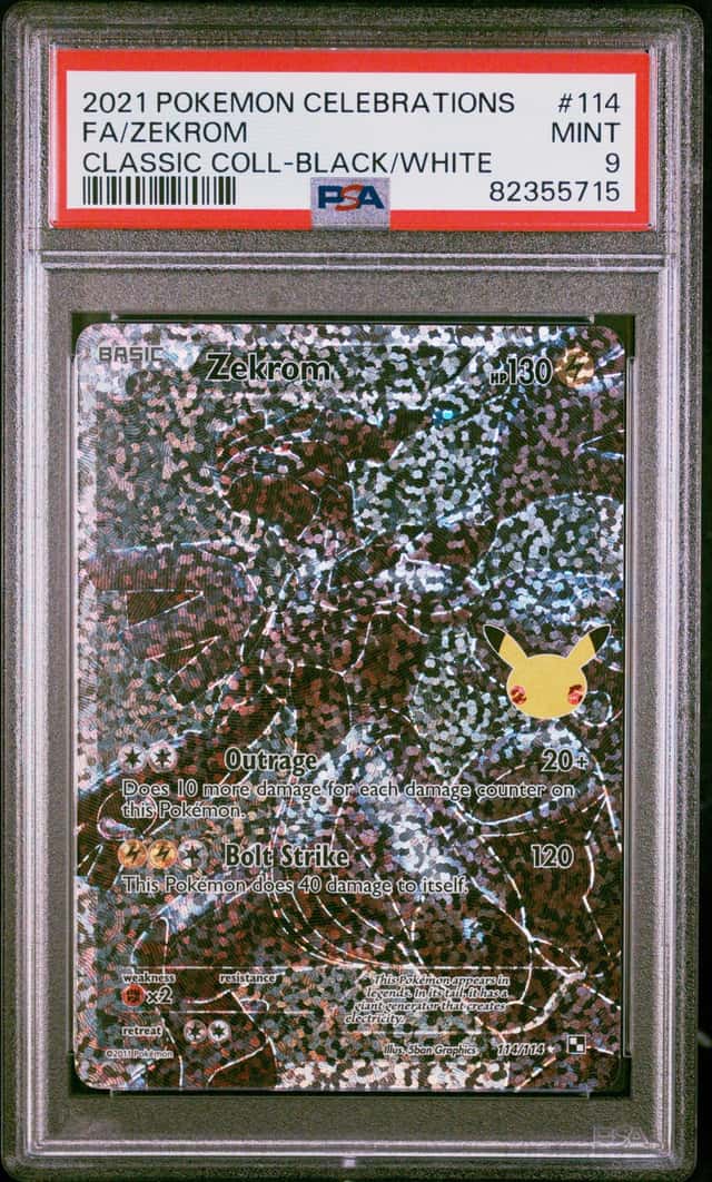 Zekrom