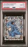 Nidoqueen
