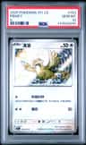 Pidgey