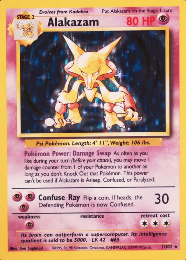 Holo · Unlimited