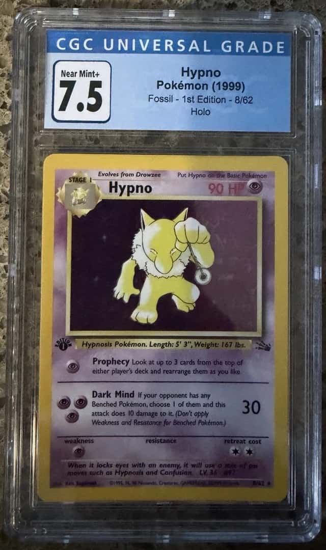 Hypno