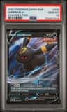 Umbreon V