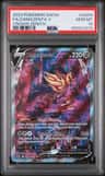 Zamazenta V
