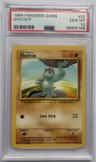 Machop