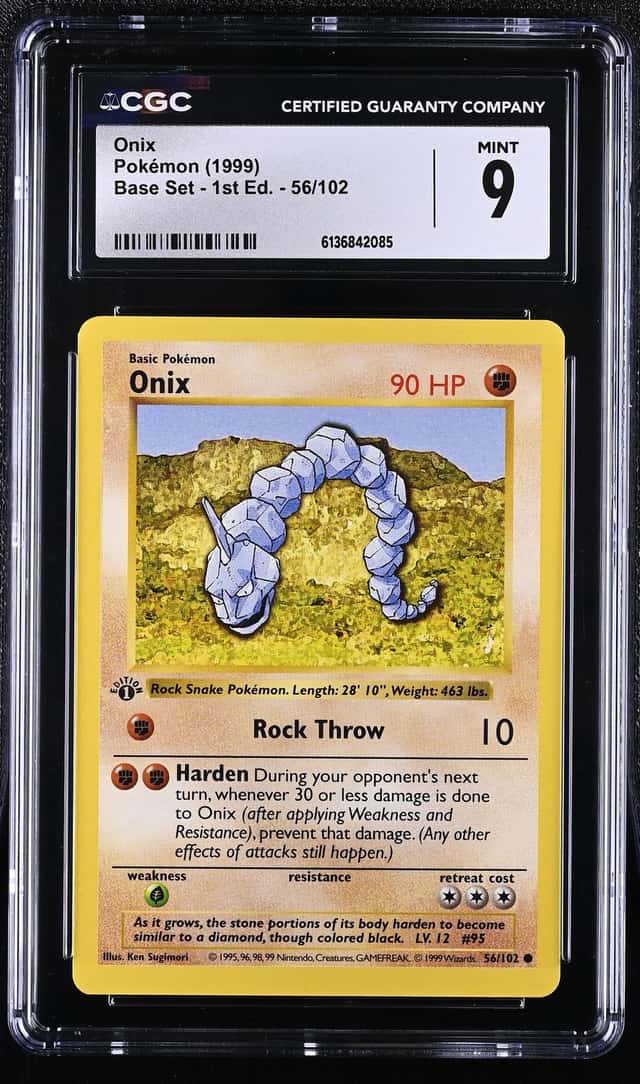 Onix