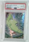 Metapod