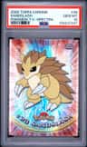 Sandslash