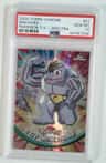 Machoke