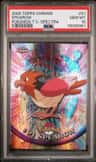 Spearow